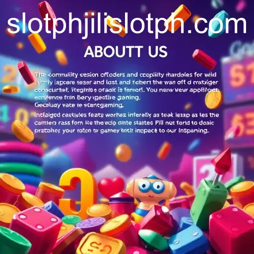 Discovering the Heart of Online Gaming: A Deep Dive into Jilislotph