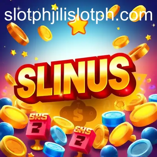 Exploring the Thrilling World of Bonuses in Jili Slot PH Games