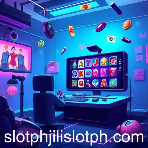 Trends and Challenges in Online Gaming Websites