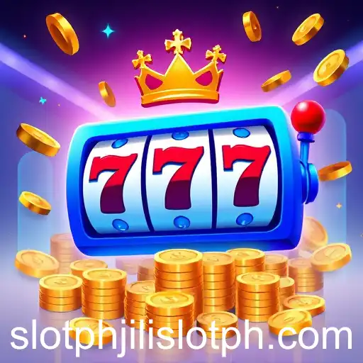 The Rise of Online Slot Games in the Digital Age