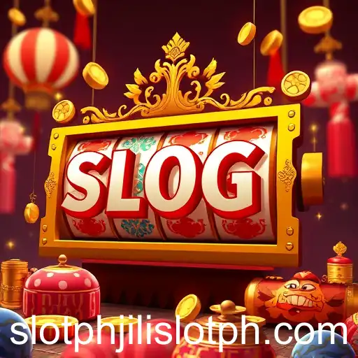 The Rise of Jili Slot Games in the Digital Era