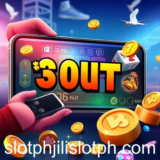 The Rise of Online Entertainment Platforms