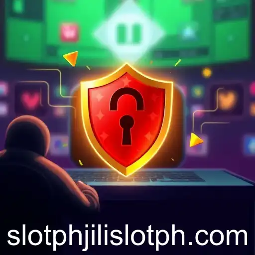 The Rise of Online Slot Games in 2025