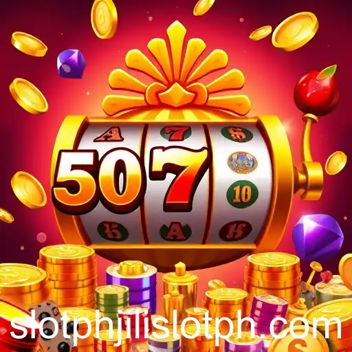 Navigating the Rising Tide of Online Gaming Platforms in 2025