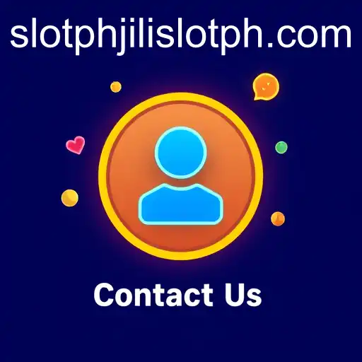 Exploring the 'Contact Us' Game Category Featuring Jilislotph
