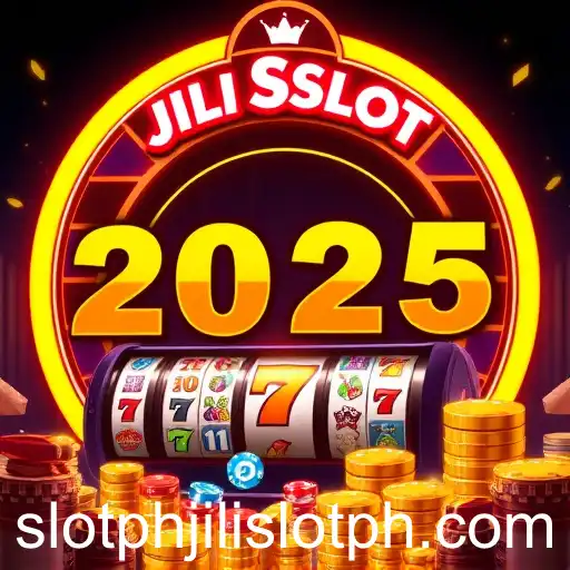 Digital Gaming: The Rise and Evolution of Online Slot Platforms