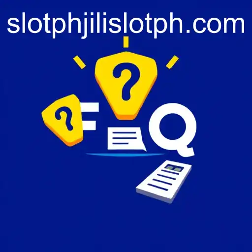 Exploring the FAQ Section of JiliSlotPH: A Comprehensive Guide for Enthusiasts