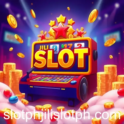 The Rise of Online Casino Gaming in 2025