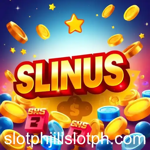 The Rise of Online Slot Platforms