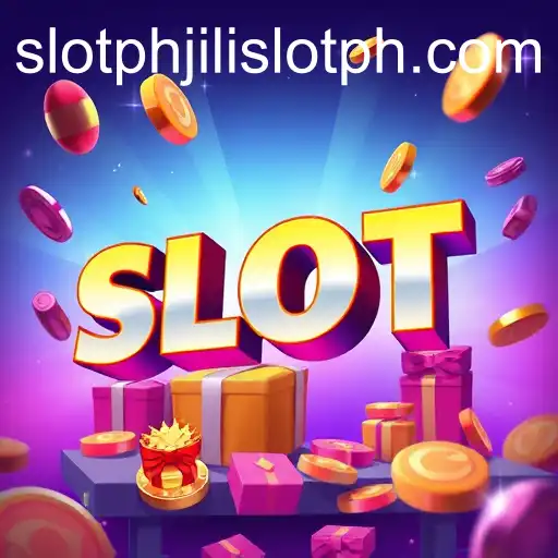 Exploring the Exciting World of 'Promotions' in Online Gaming with JiliSlotPH