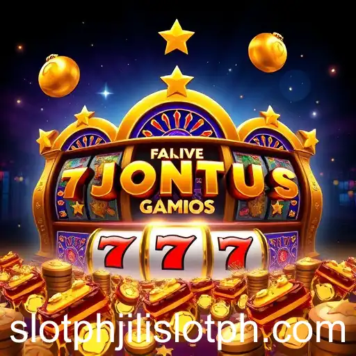 The Rise of Online Gaming Platforms in 2025