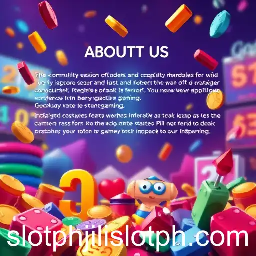 Discovering the Heart of Online Gaming: A Deep Dive into Jilislotph