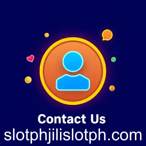 Exploring the 'Contact Us' Game Category Featuring Jilislotph
