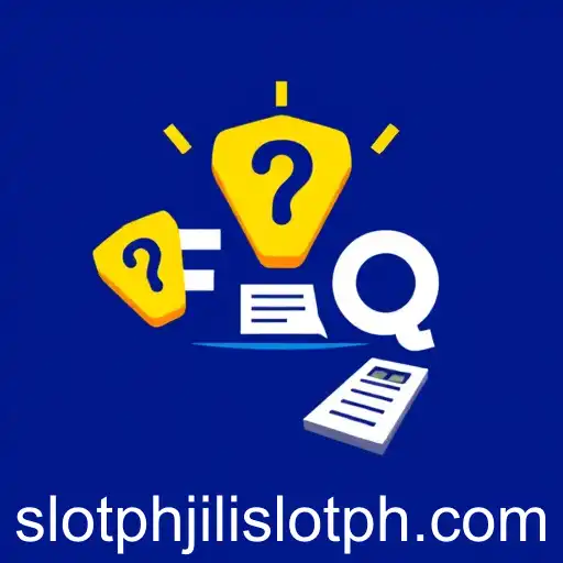 Exploring the FAQ Section of JiliSlotPH: A Comprehensive Guide for Enthusiasts