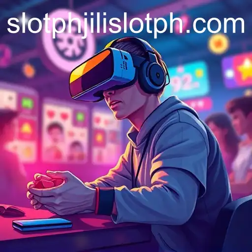 Gaming Trends and Innovations in Online Platforms