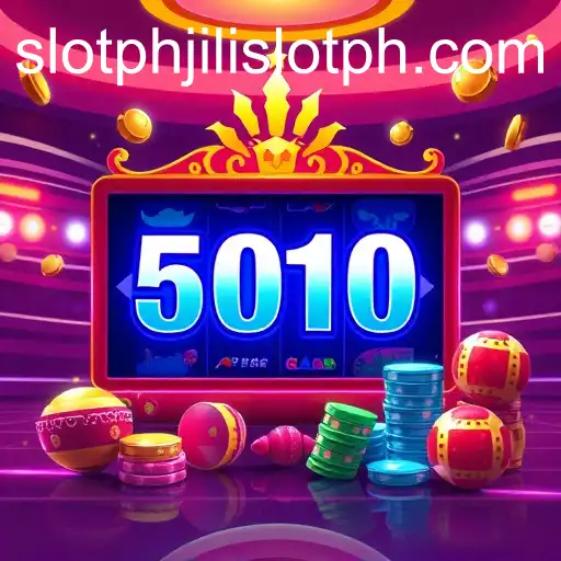 The Rise of Jili Slot Games in 2025