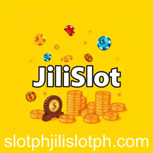Online Gaming Evolves with JiliSlotPH