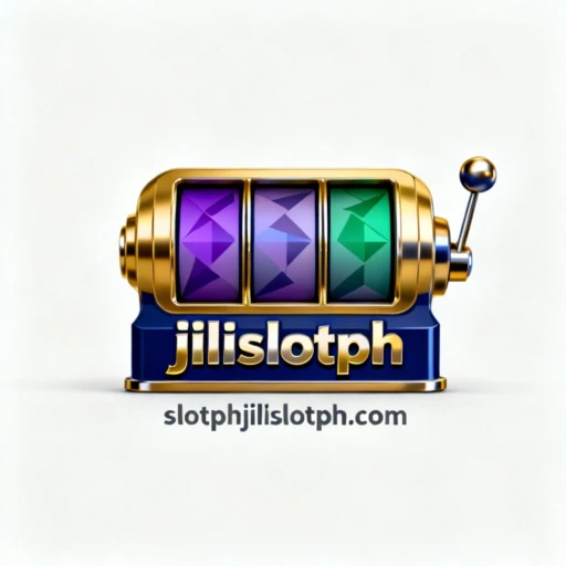 jilislotph