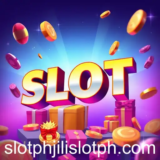 Exploring the Exciting World of 'Promotions' in Online Gaming with JiliSlotPH