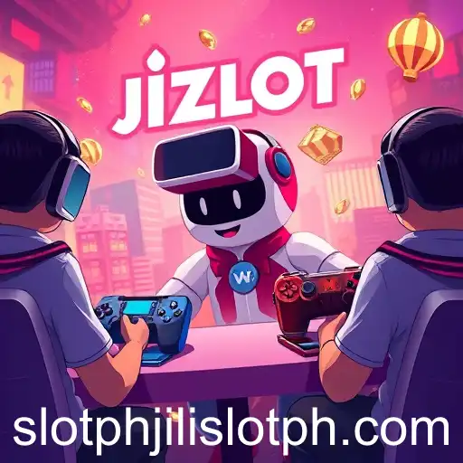 The Rise of Online Slot Gaming in 2025