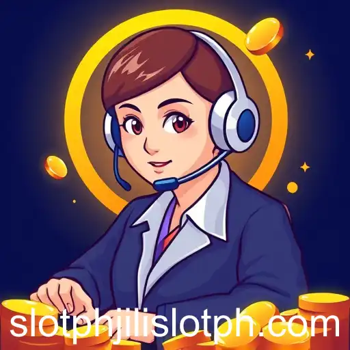 Exploring 'Customer Support' in JiliSlotPH: A New Dimension in Online Gaming